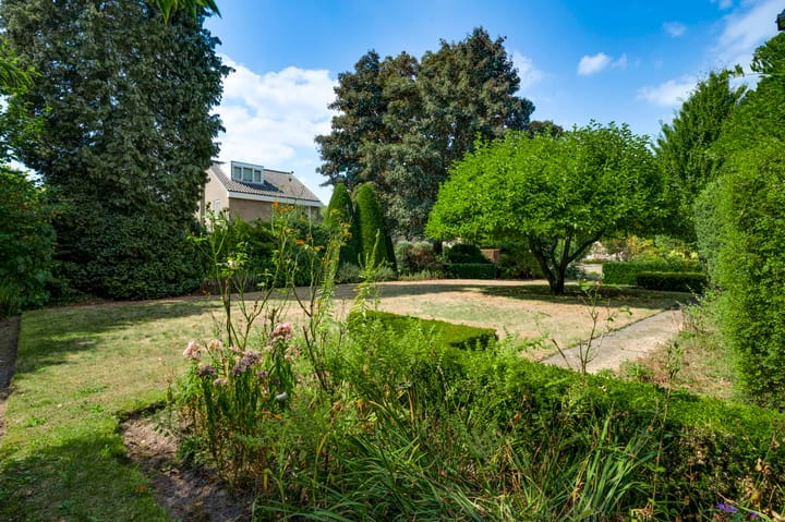 Foto 3 van Wilhelminaplein 9