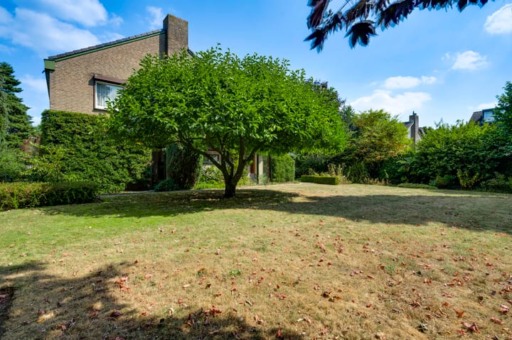 Foto 5 van Wilhelminaplein 9