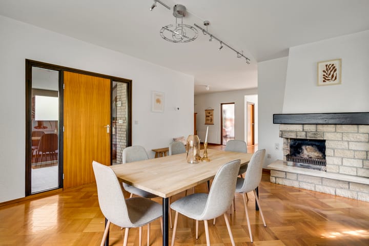 Foto 12 van Wilhelminaplein 9