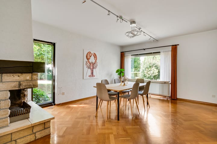 Foto 13 van Wilhelminaplein 9