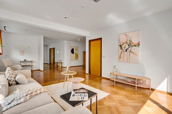 Foto 15 van Wilhelminaplein 9