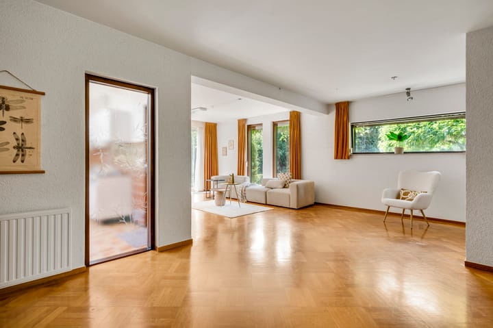 Foto 16 van Wilhelminaplein 9