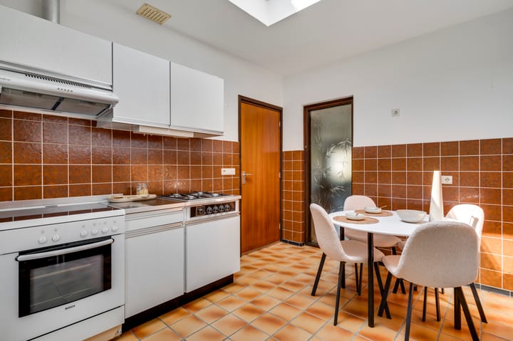 Foto 18 van Wilhelminaplein 9