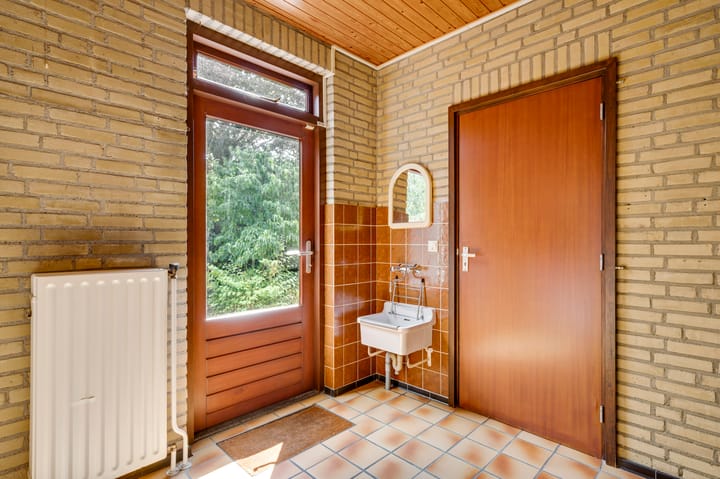 Foto 19 van Wilhelminaplein 9