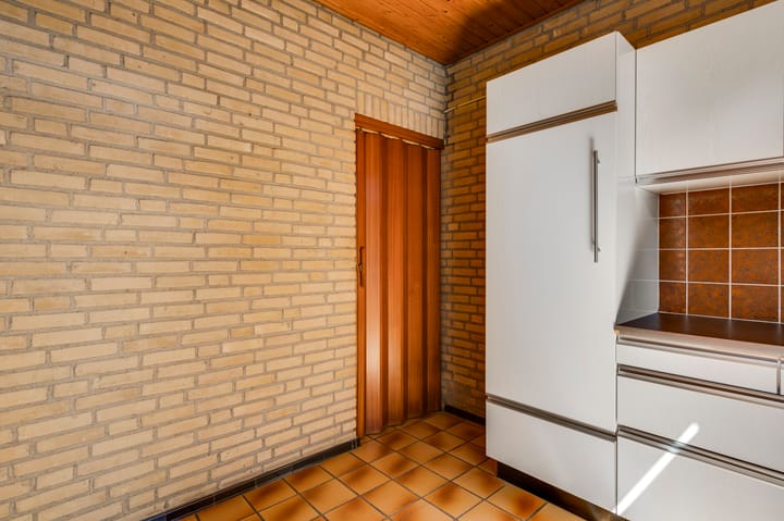 Foto 20 van Wilhelminaplein 9