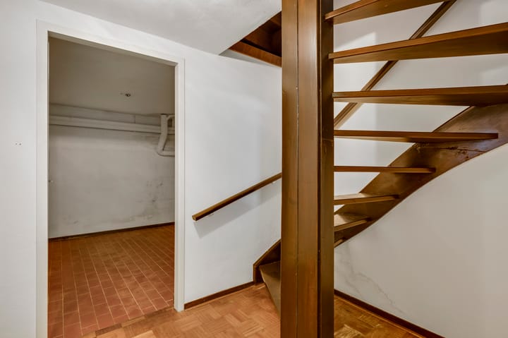 Foto 21 van Wilhelminaplein 9