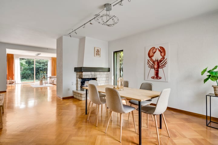 Foto 11 van Wilhelminaplein 9