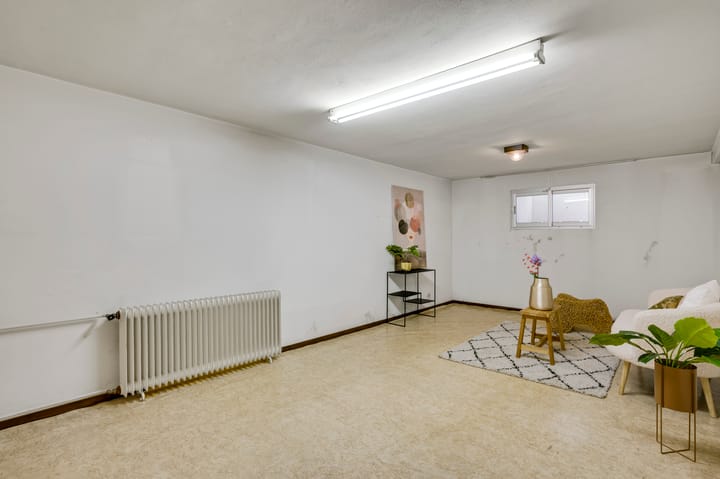 Foto 24 van Wilhelminaplein 9