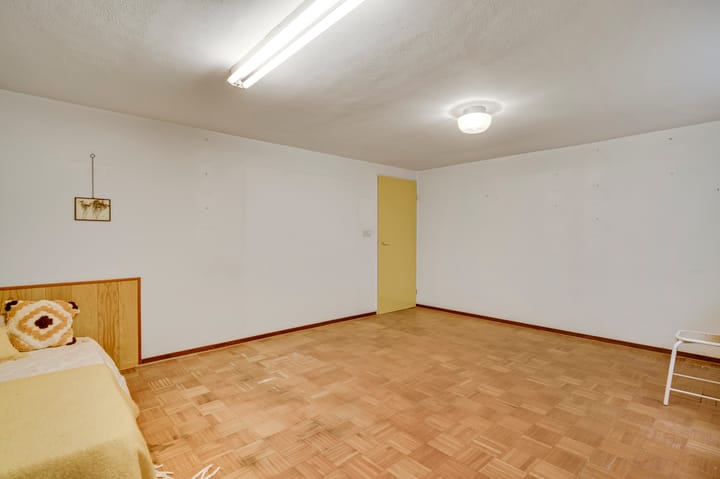 Foto 23 van Wilhelminaplein 9