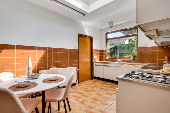 Foto 17 van Wilhelminaplein 9