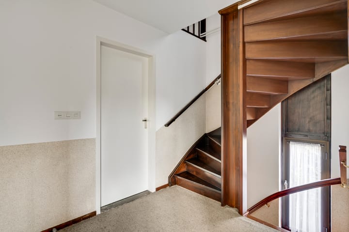 Foto 26 van Wilhelminaplein 9