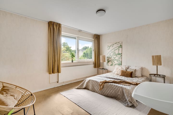 Foto 27 van Wilhelminaplein 9