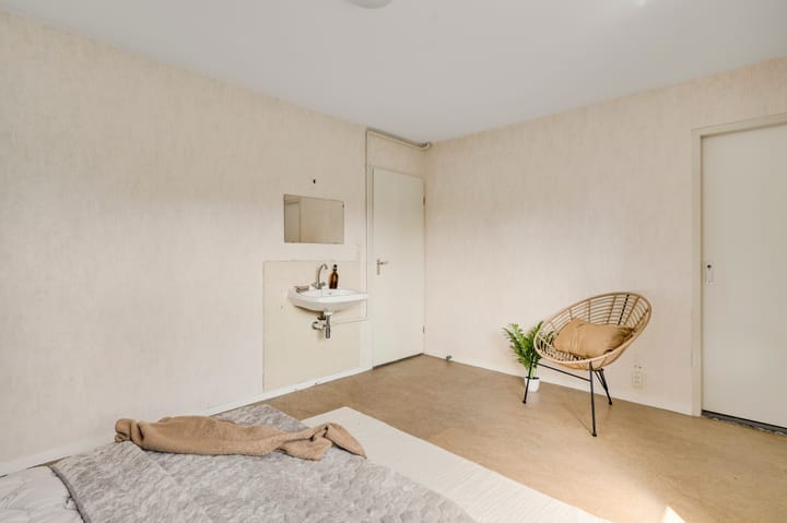 Foto 28 van Wilhelminaplein 9