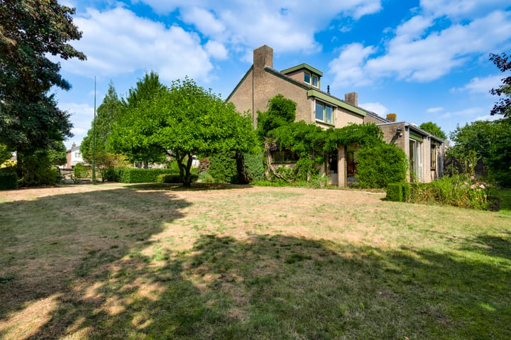 Foto 4 van Wilhelminaplein 9