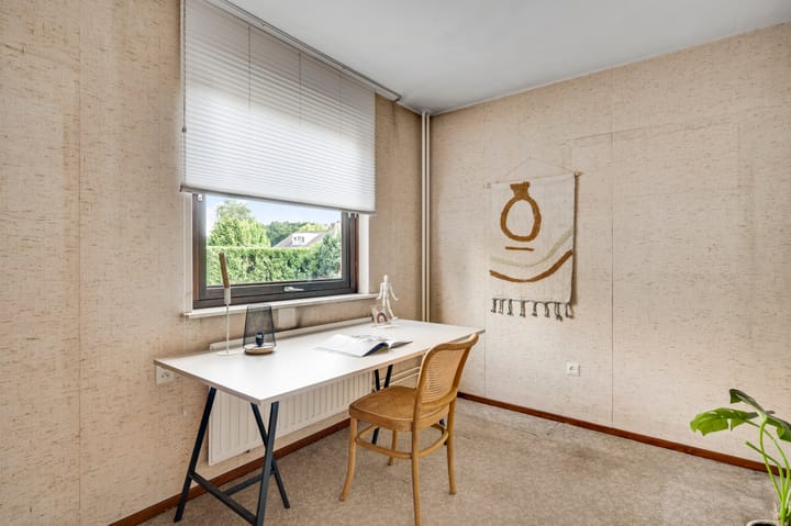 Foto 29 van Wilhelminaplein 9