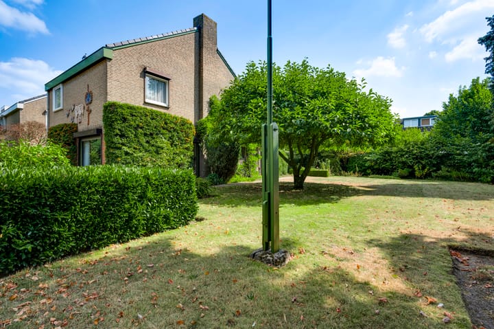 Foto 6 van Wilhelminaplein 9