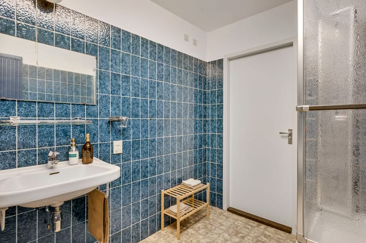 Foto 34 van Wilhelminaplein 9