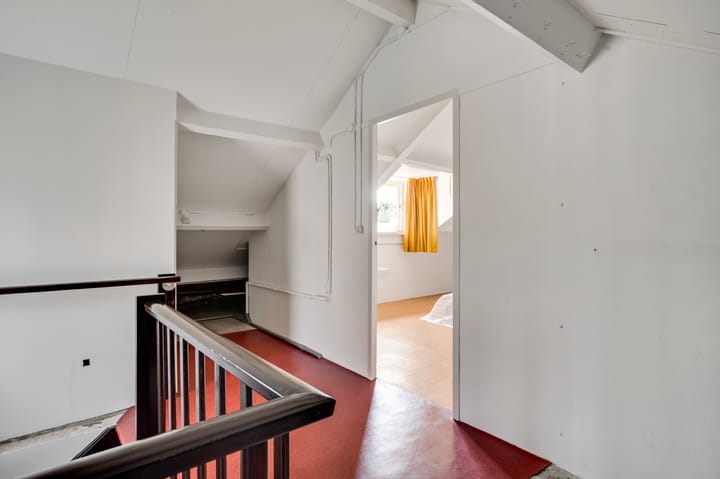 Foto 35 van Wilhelminaplein 9