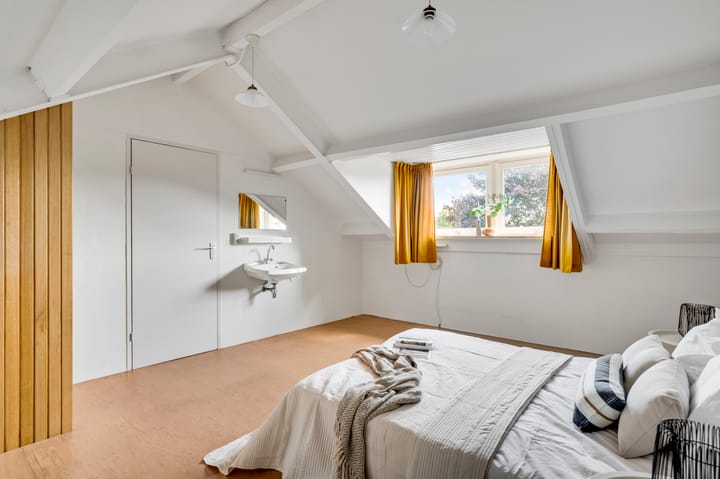 Foto 36 van Wilhelminaplein 9