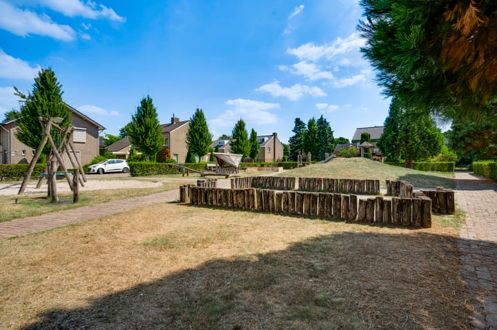 Foto 40 van Wilhelminaplein 9