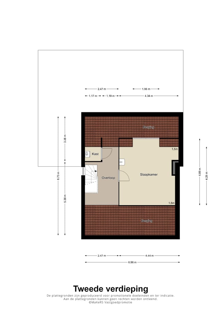 Foto 45 van Wilhelminaplein 9