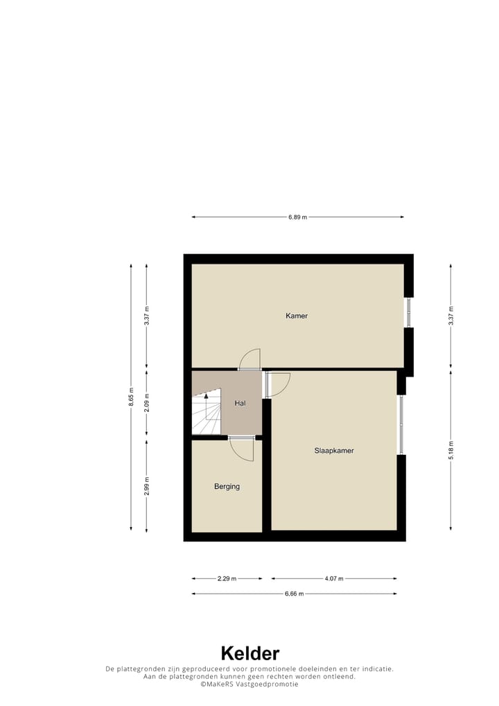 Foto 46 van Wilhelminaplein 9