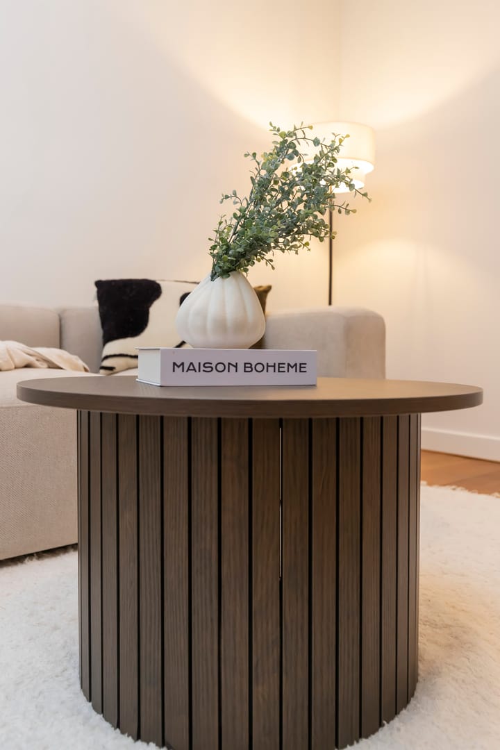 Foto 4 van Rustenburgerstraat 272-H