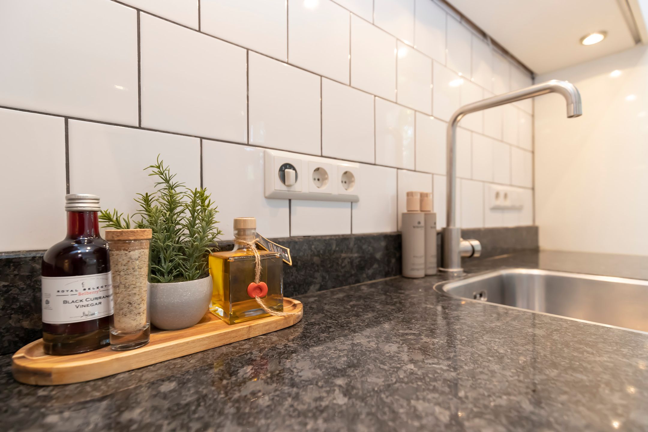 Foto 15 van Rustenburgerstraat 272-H