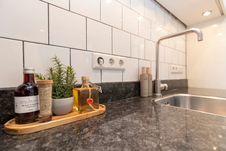 Foto 15 van Rustenburgerstraat 272-H