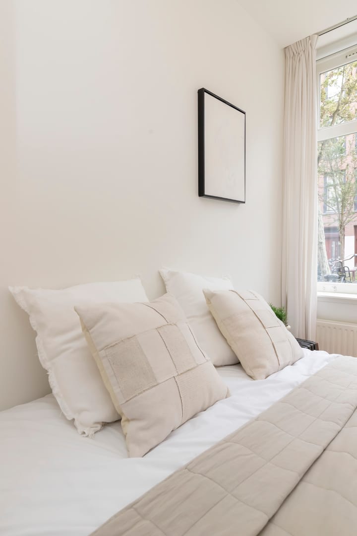 Foto 23 van Rustenburgerstraat 272-H