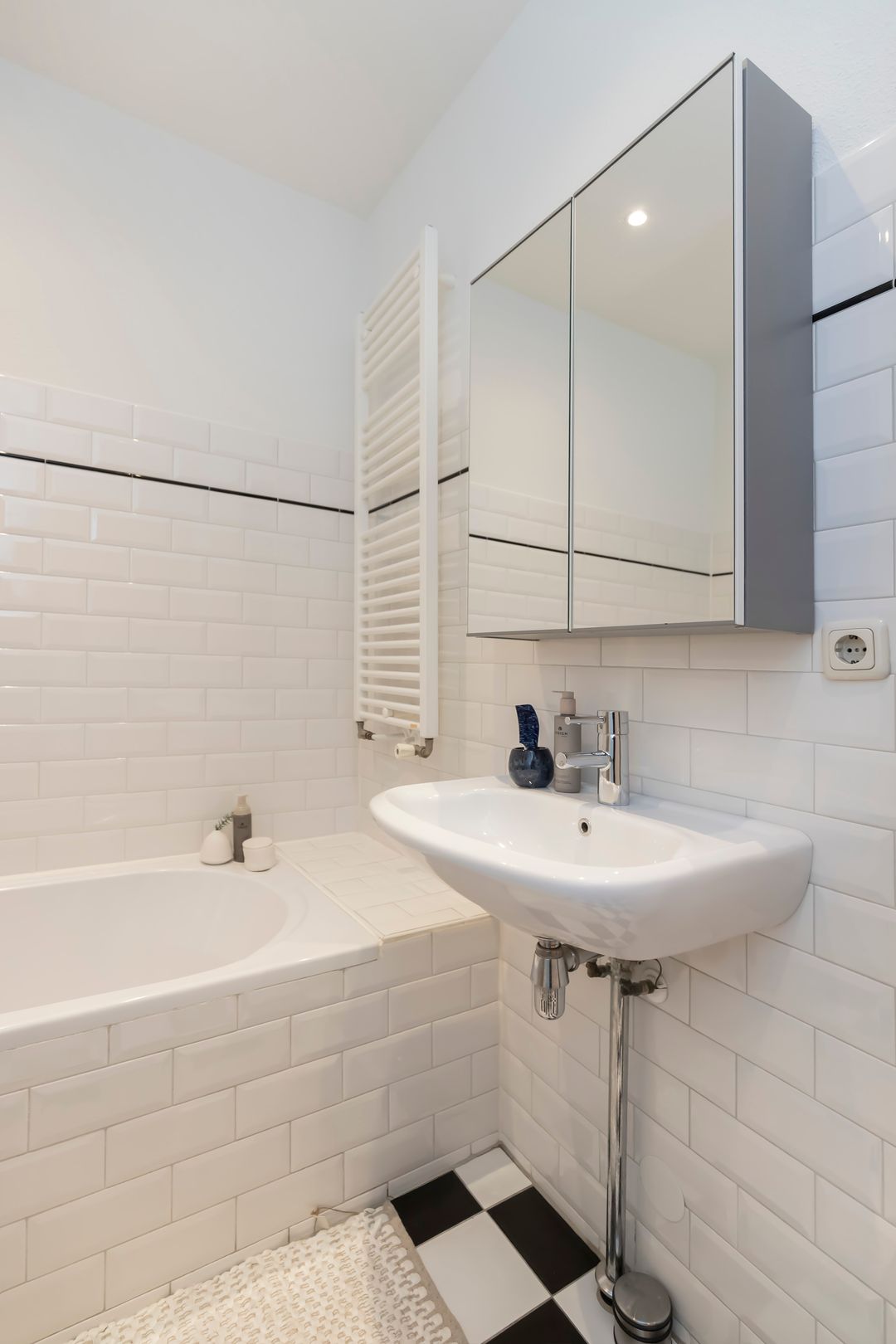 Foto 26 van Rustenburgerstraat 272-H