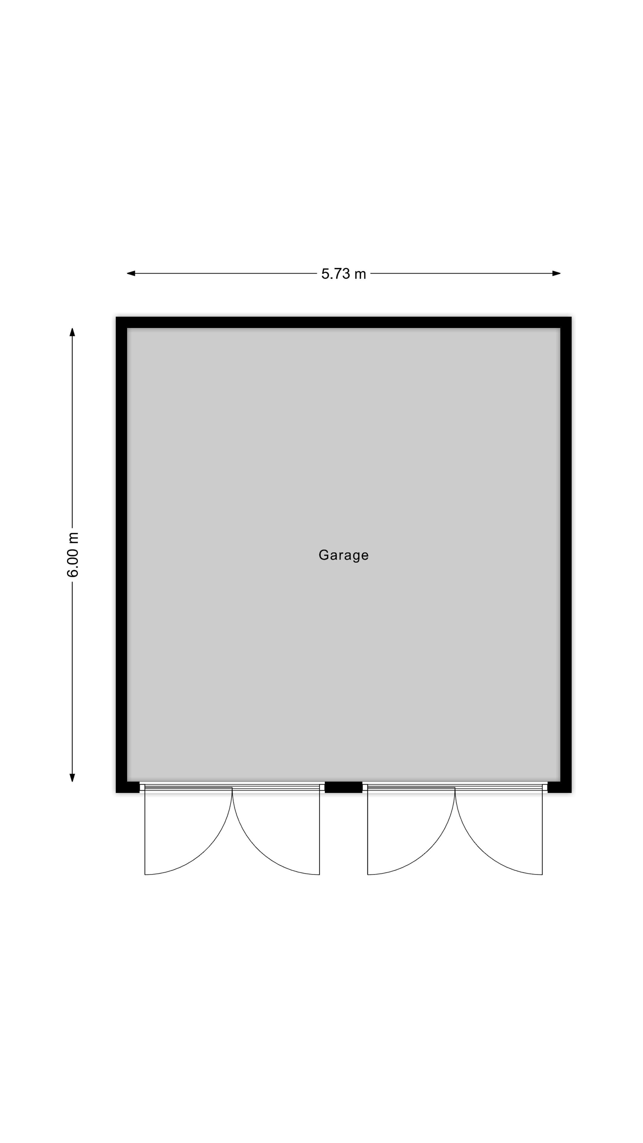 Foto 42 van Govert Flinckstraat 8