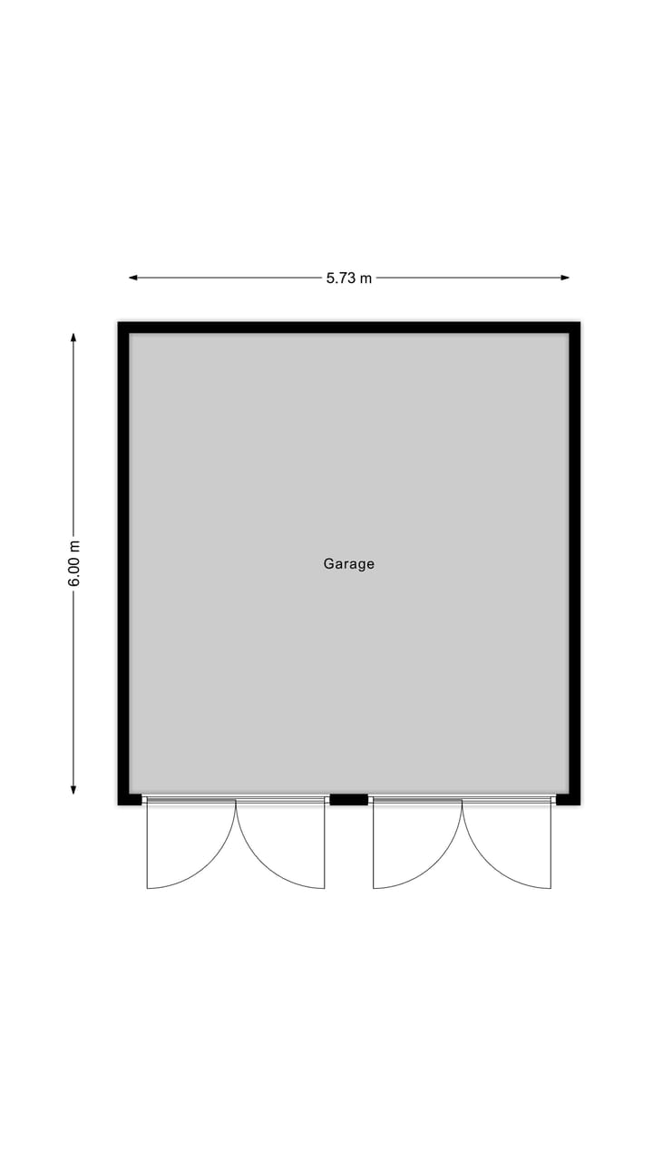 Foto 42 van Govert Flinckstraat 8