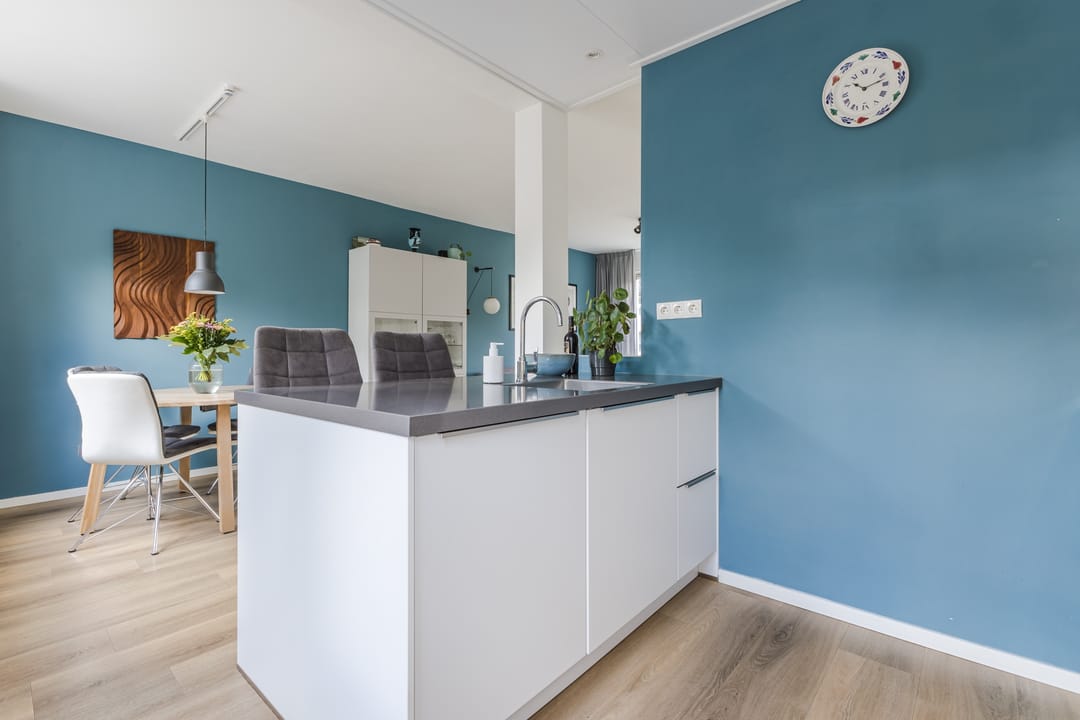 Foto 11 van Govert Flinckstraat 8