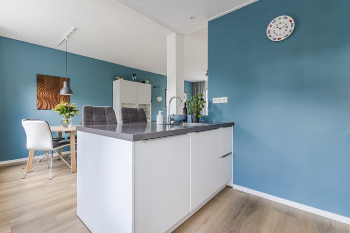 Foto 11 van Govert Flinckstraat 8