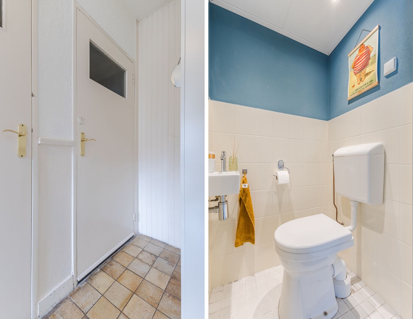 Foto 14 van Govert Flinckstraat 8