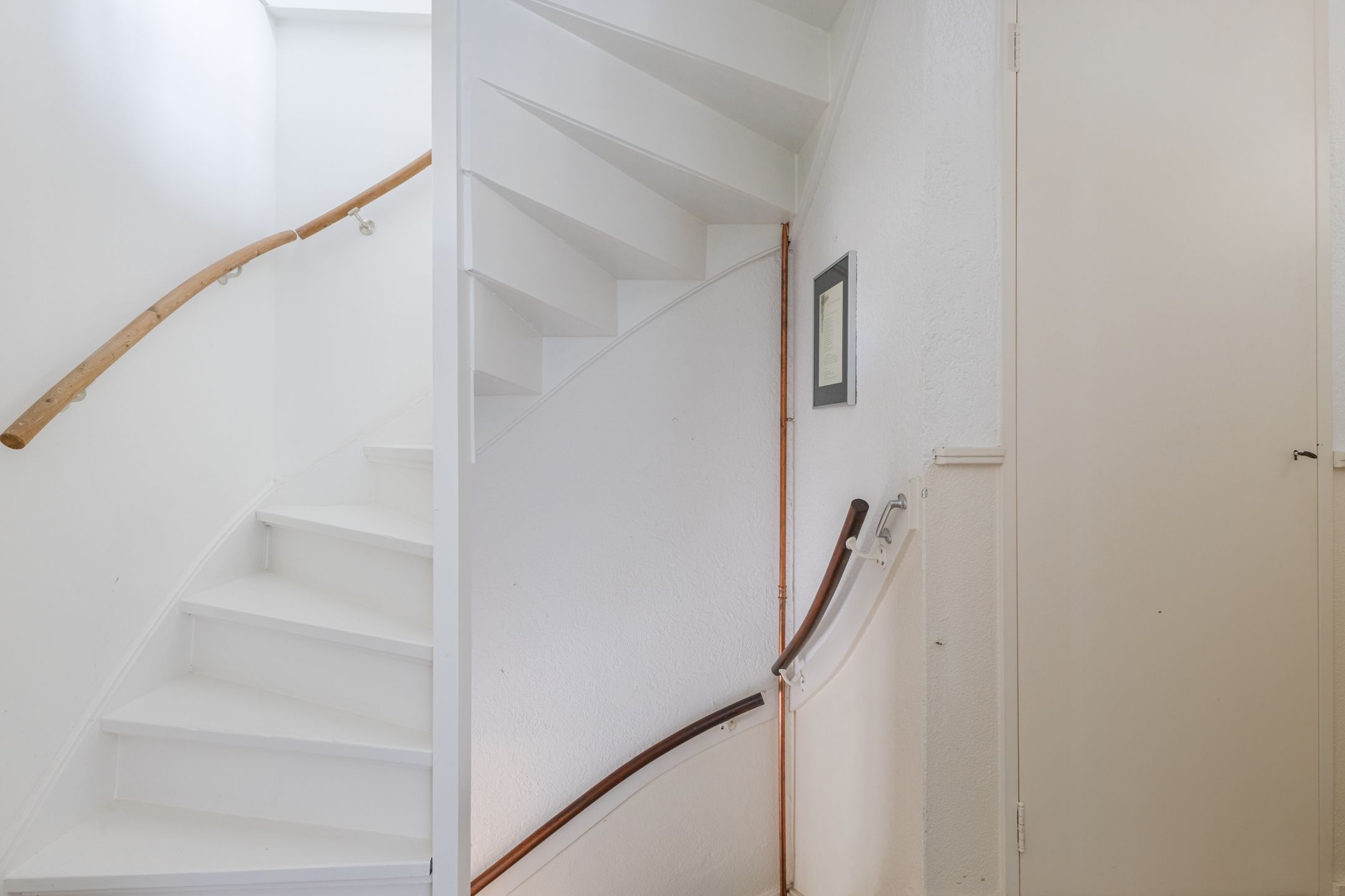 Foto 15 van Govert Flinckstraat 8