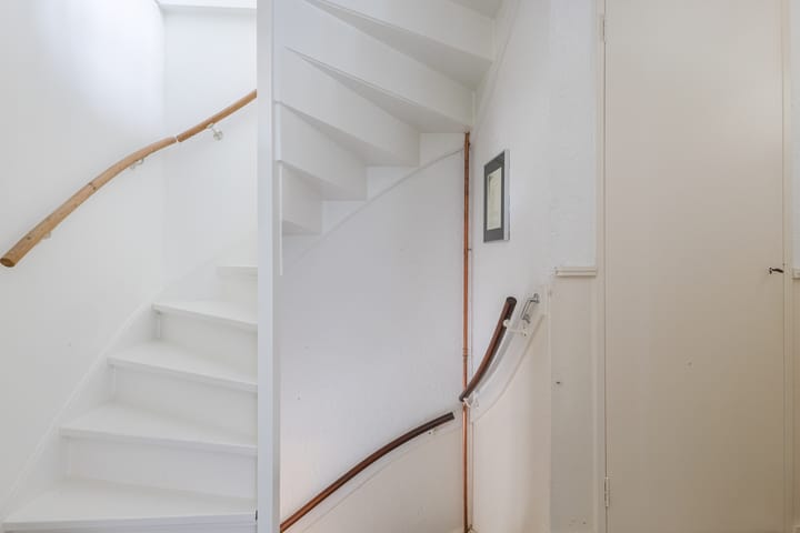 Foto 15 van Govert Flinckstraat 8