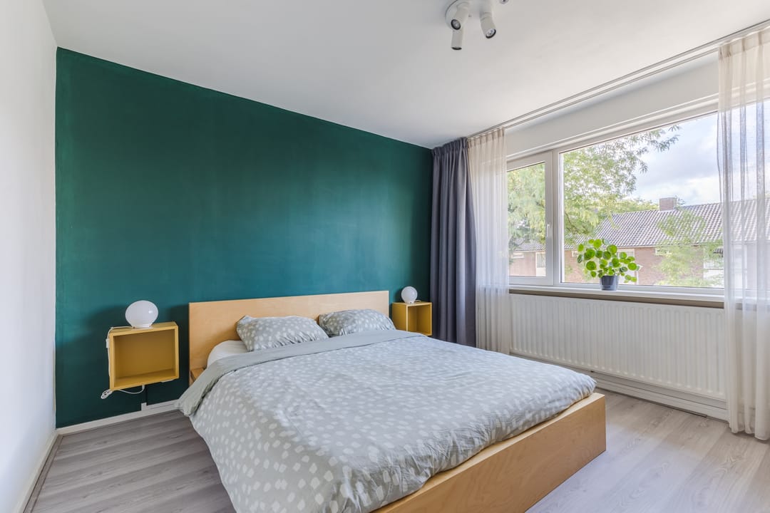 Foto 16 van Govert Flinckstraat 8