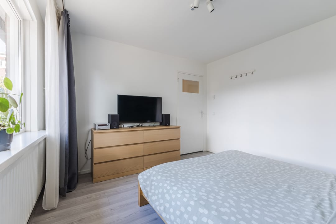 Foto 17 van Govert Flinckstraat 8