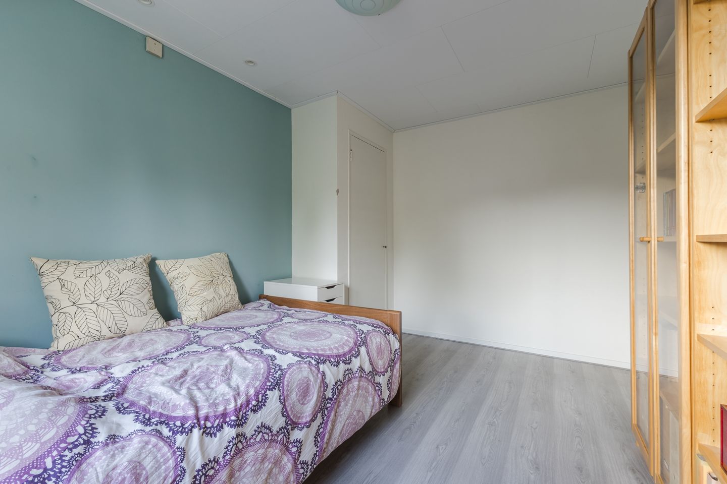 Foto 20 van Govert Flinckstraat 8