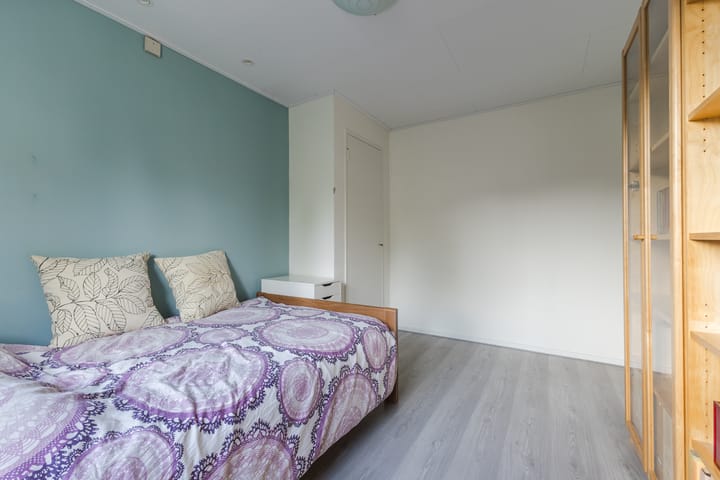 Foto 20 van Govert Flinckstraat 8