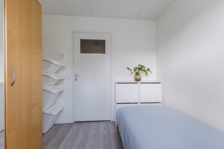 Foto 22 van Govert Flinckstraat 8