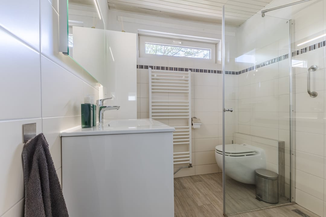 Foto 23 van Govert Flinckstraat 8