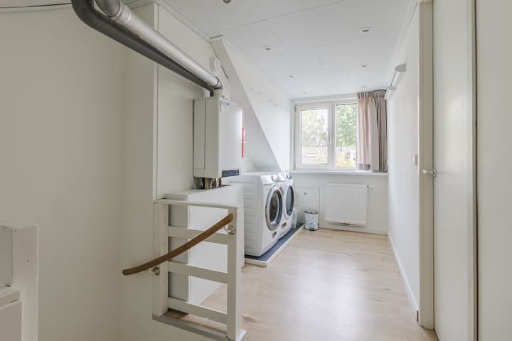 Foto 26 van Govert Flinckstraat 8