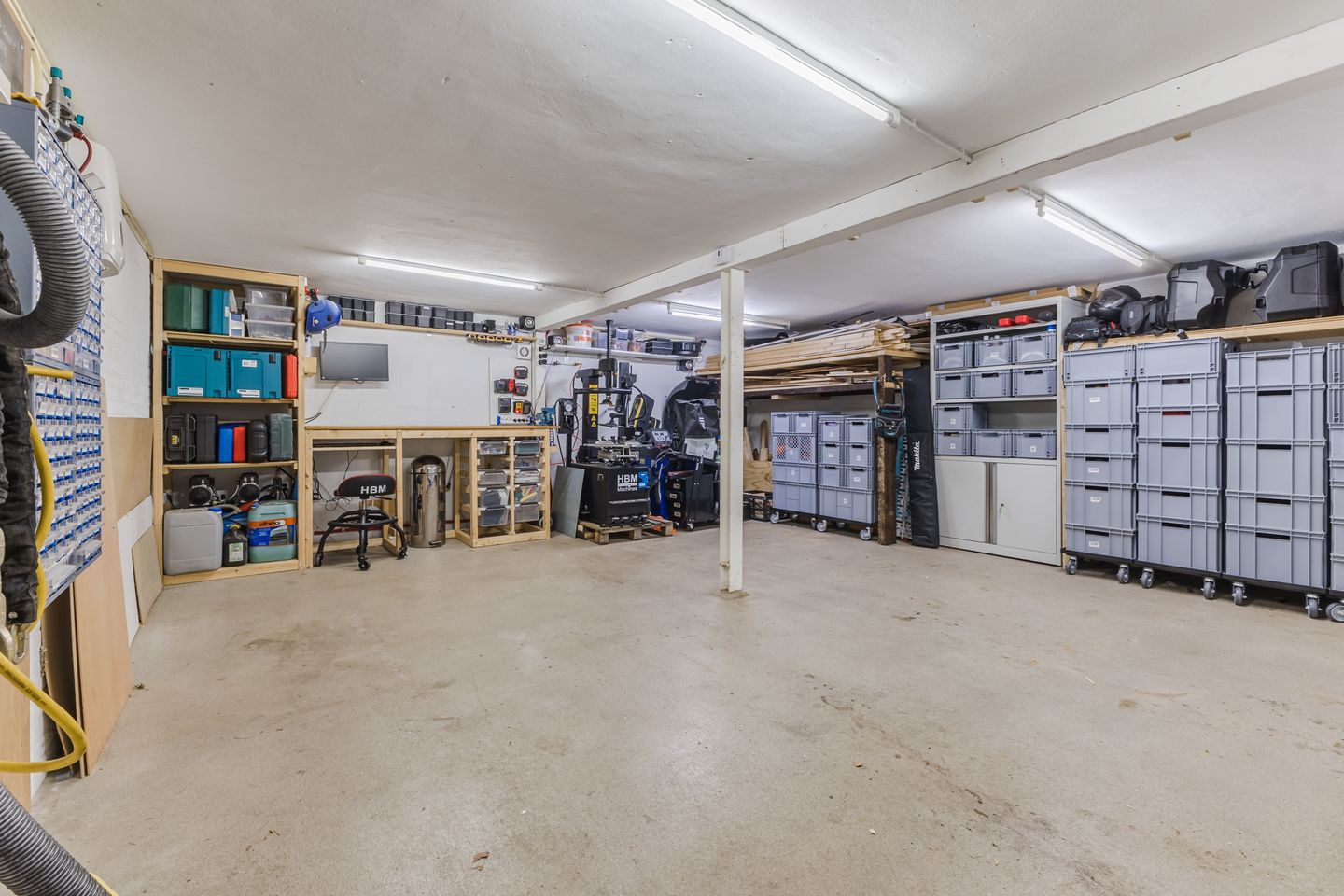 Foto 35 van Govert Flinckstraat 8