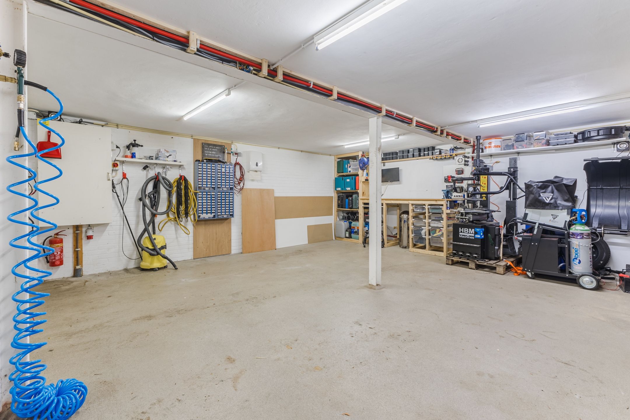 Foto 36 van Govert Flinckstraat 8