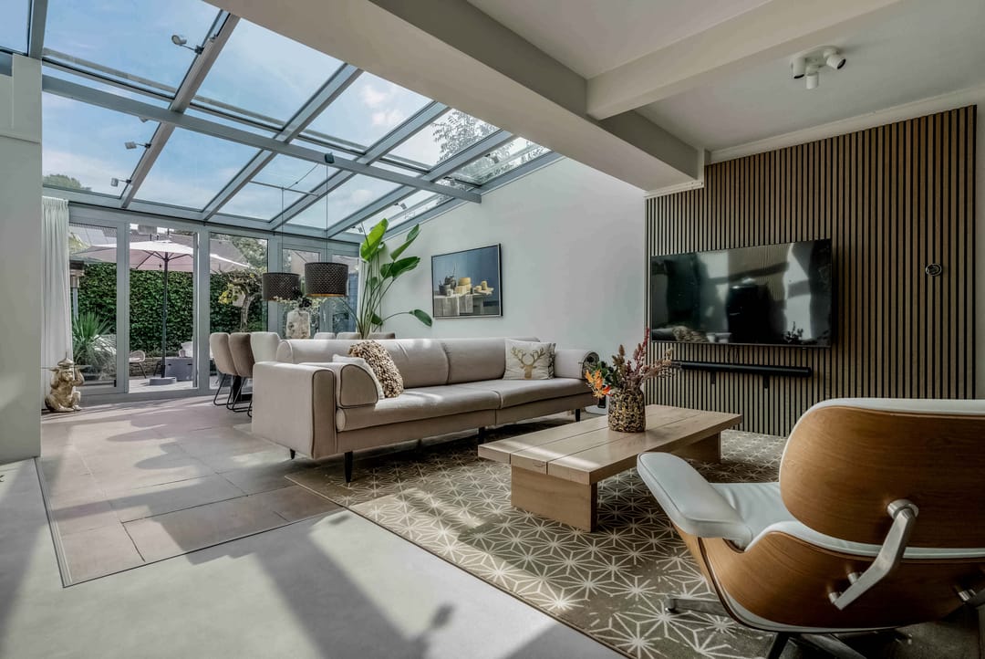 Photo 1 of Coronastraat 10