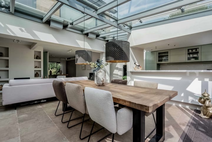 Foto 16 van Coronastraat 10