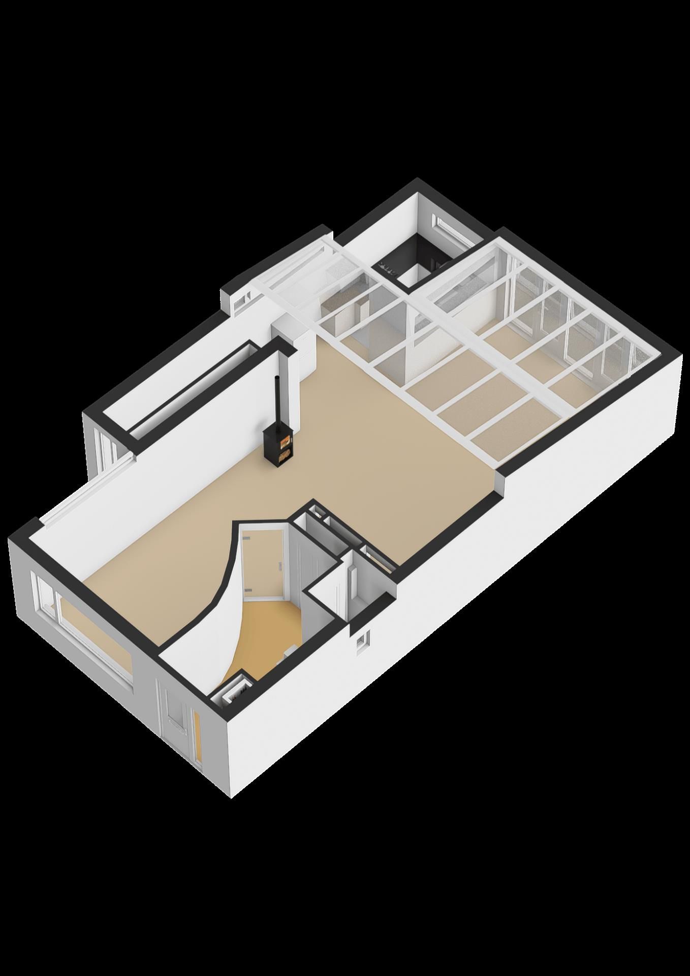 Photo 45 of Coronastraat 10